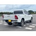 2018 ຂາຍລົດ TOYOTA REVO